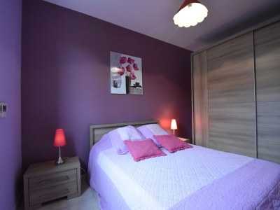 Villa Geräumige Villa mit Pool - Features photo 16