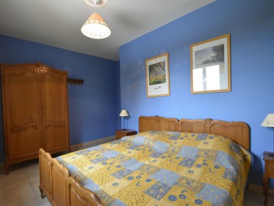 Villa Geräumige Villa mit Pool - Features photo 23