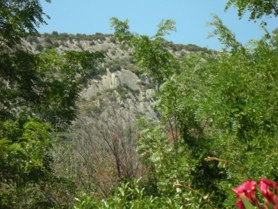 Villa Geräumige Villa mit Pool - Environment photo 30
