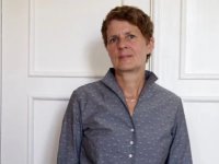 Charlotte Groenewold