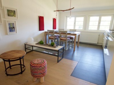 Holiday apartment Hayloft - Features photo 10