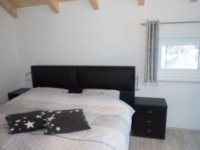 Holiday apartment Glück Auf 2 - Features photo 16