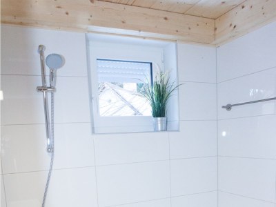 Holiday apartment Glück Auf 2 - Features photo 22