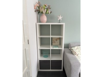 Holiday apartment Marshallstraat 1 - Outdoor photo 3