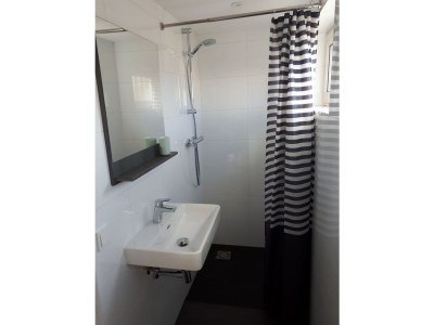 Holiday apartment Marshallstraat 1 - Features photo 11