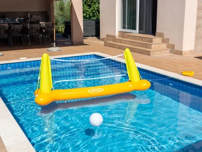 Villa Buroli - Outdoor photo 7