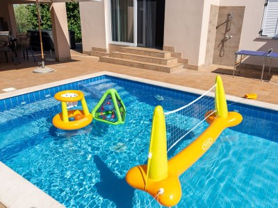 Villa Buroli - Outdoor photo 8