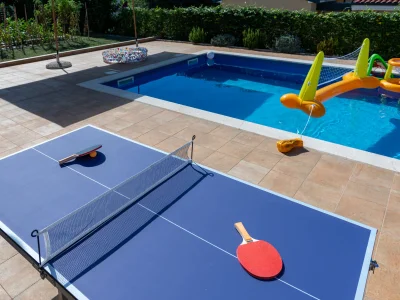 Villa Buroli - Outdoor photo 9