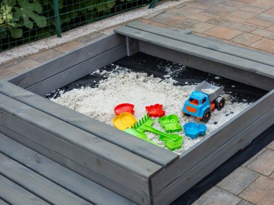 Villa Buroli - Outdoor photo 11