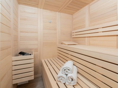 Villa Buroli - Features photo 12