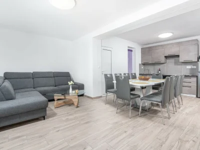 Villa Buroli - Features photo 14