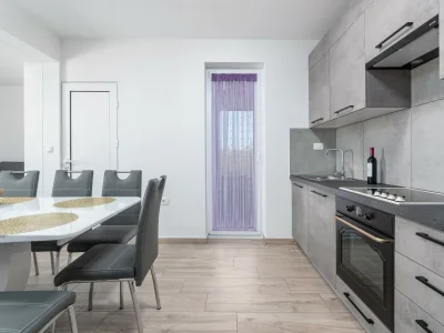 Villa Buroli - Features photo 15