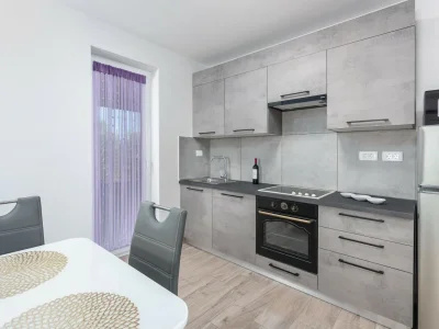 Villa Buroli - Features photo 16