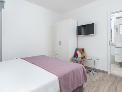 Villa Buroli - Features photo 17