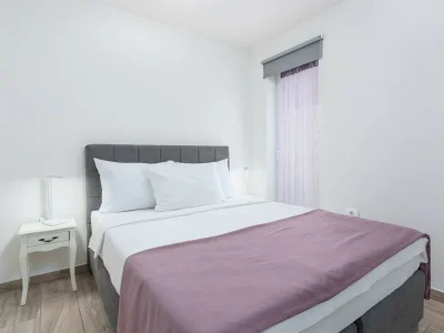 Villa Buroli - Features photo 18