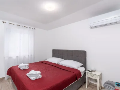 Villa Buroli - Features photo 20