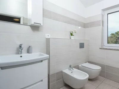 Villa Buroli - Features photo 21