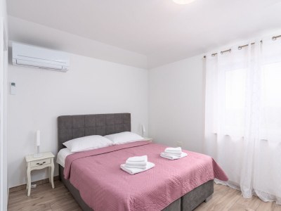 Villa Buroli - Features photo 22