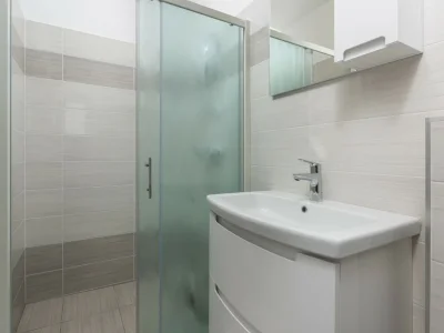 Villa Buroli - Features photo 23