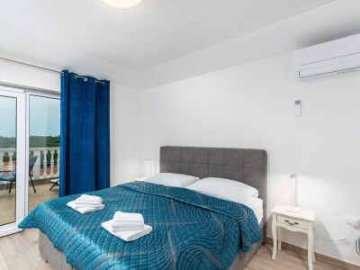 Villa Buroli - Features photo 24