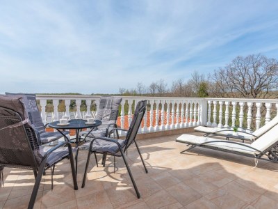 Villa Buroli - Features photo 25