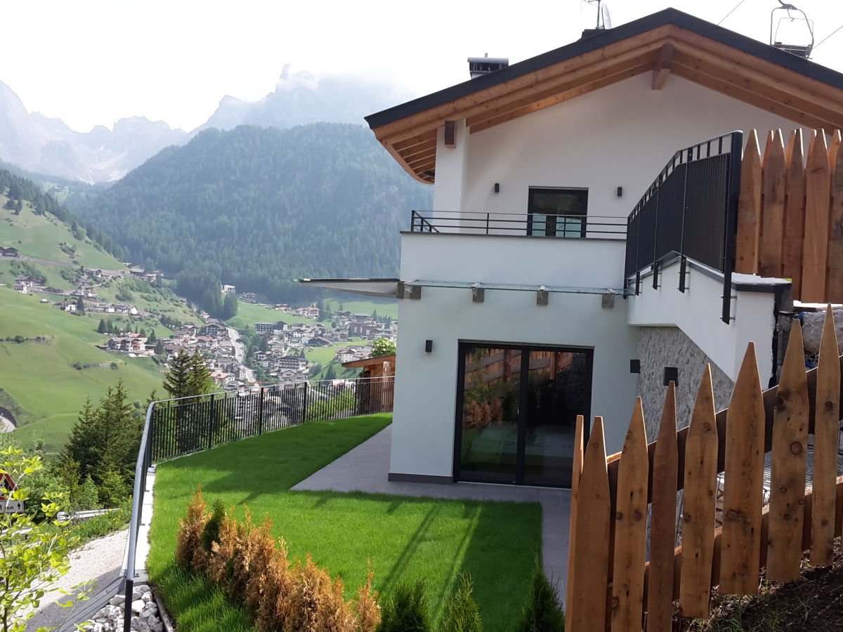 Holiday apartment - No title - - Outdoor photo 4