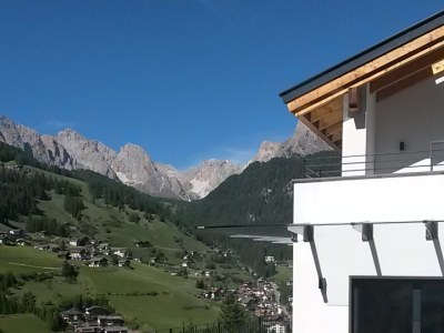 Holiday apartment - No title - - Outdoor photo 3