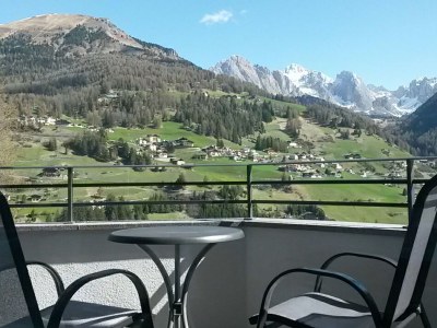 Holiday apartment - No title - - Outdoor photo 5