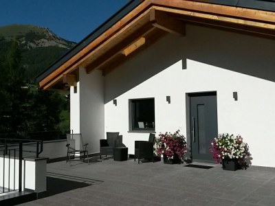 Holiday apartment - No title - - Outdoor photo 6