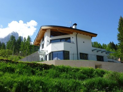 Holiday apartment - No title - - Outdoor photo 7