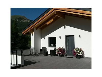 Holiday apartment - No title - - Features photo 11