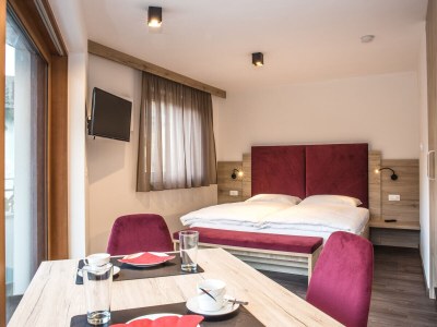 Holiday apartment - No title - - Features photo 12