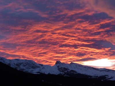 Holiday apartment - No title - - Environment photo 13