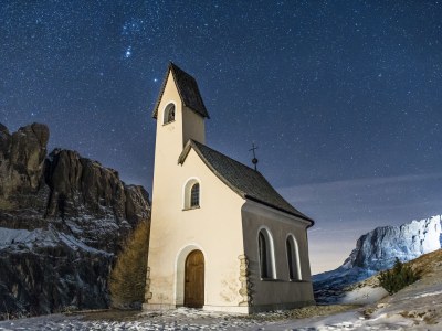 Holiday apartment - No title - - Environment photo 14