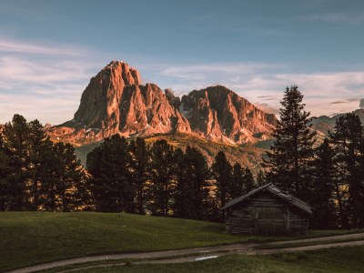 Holiday apartment - No title - - Environment photo 15