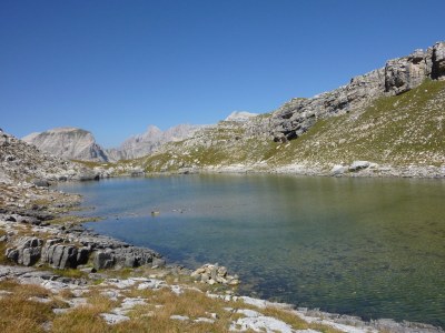 Holiday apartment - No title - - Environment photo 16