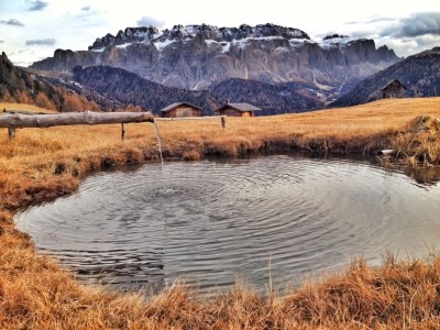 Holiday apartment - No title - - Environment photo 17