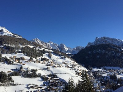 Holiday apartment - No title - - Environment photo 18