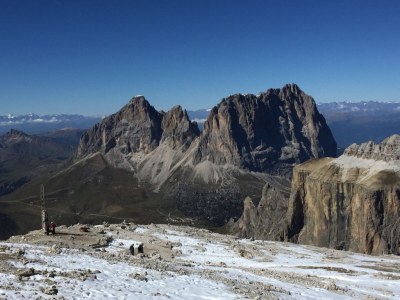 Holiday apartment - No title - - Environment photo 19