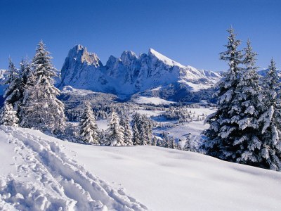 Holiday apartment - No title - - Environment photo 20