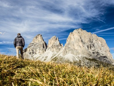 Holiday apartment - No title - - Environment photo 23