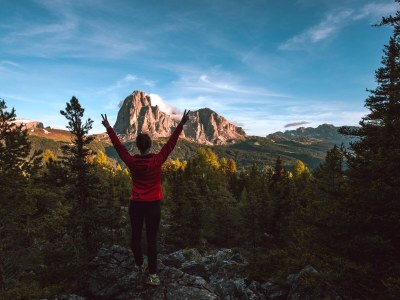 Holiday apartment - No title - - Document photo 25