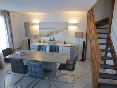 Holiday house La Baie du Levant 12 - Features photo 10