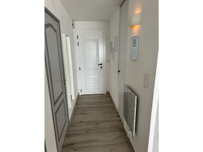 Holiday house La Baie du Levant 12 - Features photo 16