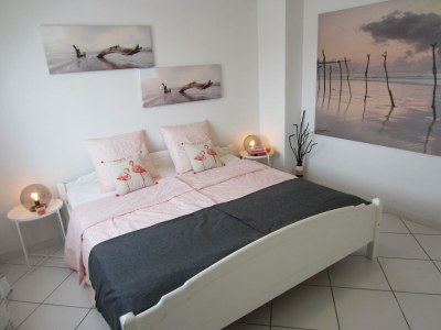 Holiday house La Baie du Levant 12 - Features photo 18