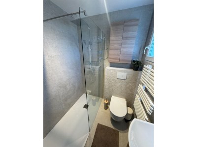 Holiday house La Baie du Levant 12 - Features photo 22