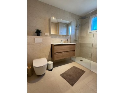 Holiday house La Baie du Levant 12 - Features photo 26