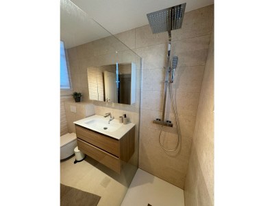 Holiday house La Baie du Levant 12 - Features photo 27