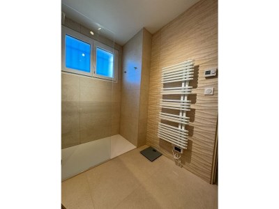 Holiday house La Baie du Levant 12 - Features photo 28