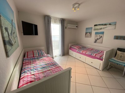 Holiday house La Baie du Levant 12 - Features photo 29
